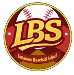 ルミナスベースボールスクール