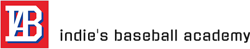 Indie's Baseball Academy｜十勝エリアの中学硬式野球クラブチーム