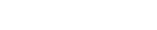 090-1526-6617