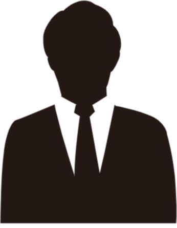 令和6年度卒団／Fさん