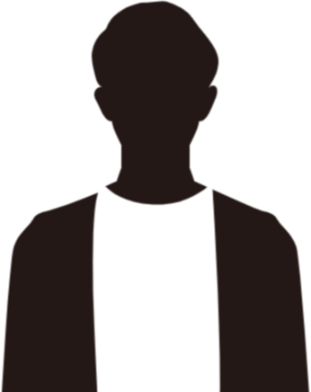 令和6年度卒団／Kさん