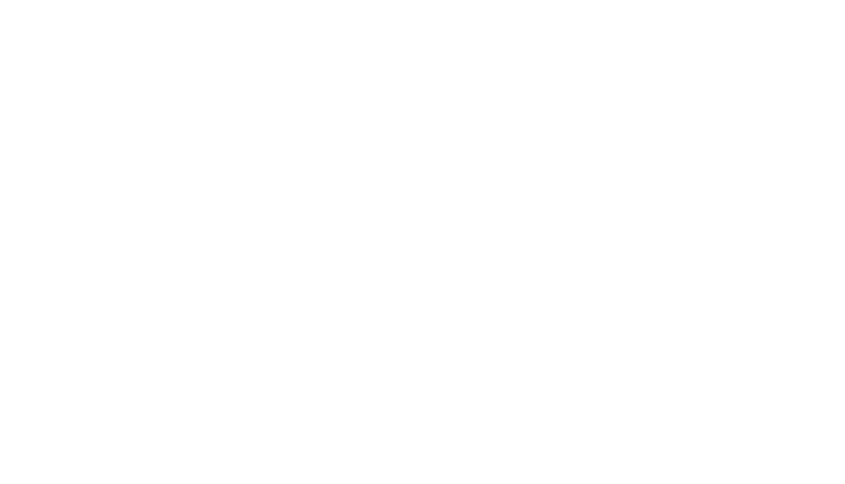 ＃野球を通して、生きる力を育む  選手一人ひとりの将来を見据え、長い目で見た成長を大切にする指導を心がけています。