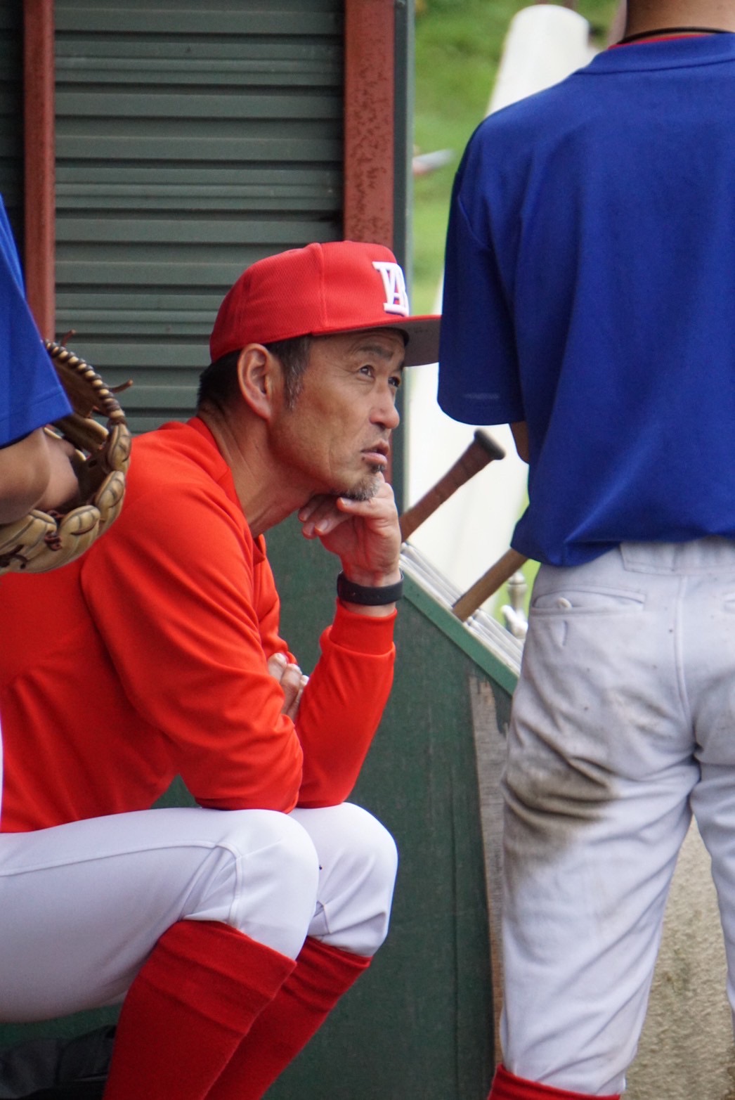 【十勝の中学硬式野球】親が知っておくべき！入団準備から練習の心構えまで徹底解説